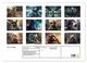 Thumbnail-12