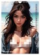 Thumbnail-13
