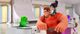 Thumbnail-10