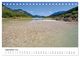 Thumbnail-11