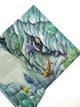 Thumbnail-3