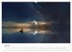 Thumbnail-9
