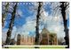 Thumbnail-8