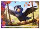 Thumbnail-9