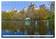 Thumbnail-8