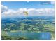 Thumbnail-8