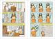 Thumbnail-8