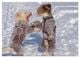 Thumbnail-8