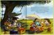 Thumbnail-2