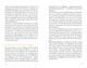 Thumbnail-10