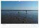 Thumbnail-10