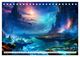 Thumbnail-4