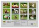Thumbnail-4