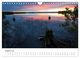 Thumbnail-13