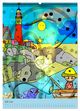 Thumbnail-3