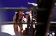 Thumbnail-10