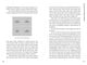 Thumbnail-11
