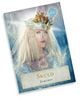 Thumbnail-10