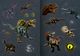Thumbnail-4