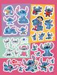 Thumbnail-2