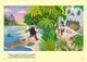 Thumbnail-2