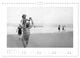 Thumbnail-13