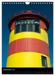 Thumbnail-14