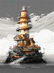 Thumbnail-3