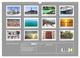 Thumbnail-8