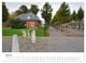 Thumbnail-12
