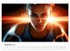 Thumbnail-11