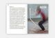 Thumbnail-19