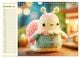 Thumbnail-13