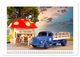 Thumbnail-13