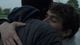 Thumbnail-10