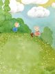 Thumbnail-1