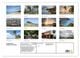 Thumbnail-14