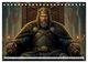 Thumbnail-2