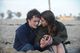 Thumbnail-10