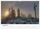 Thumbnail-14