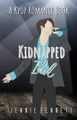 Thumbnail-0