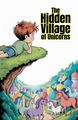 Thumbnail-0