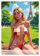 Thumbnail-9
