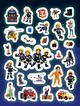 Thumbnail-2
