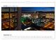 Thumbnail-14