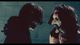 Thumbnail-9