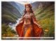 Thumbnail-11