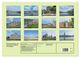 Thumbnail-10