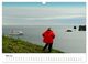 Thumbnail-10