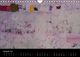Thumbnail-12
